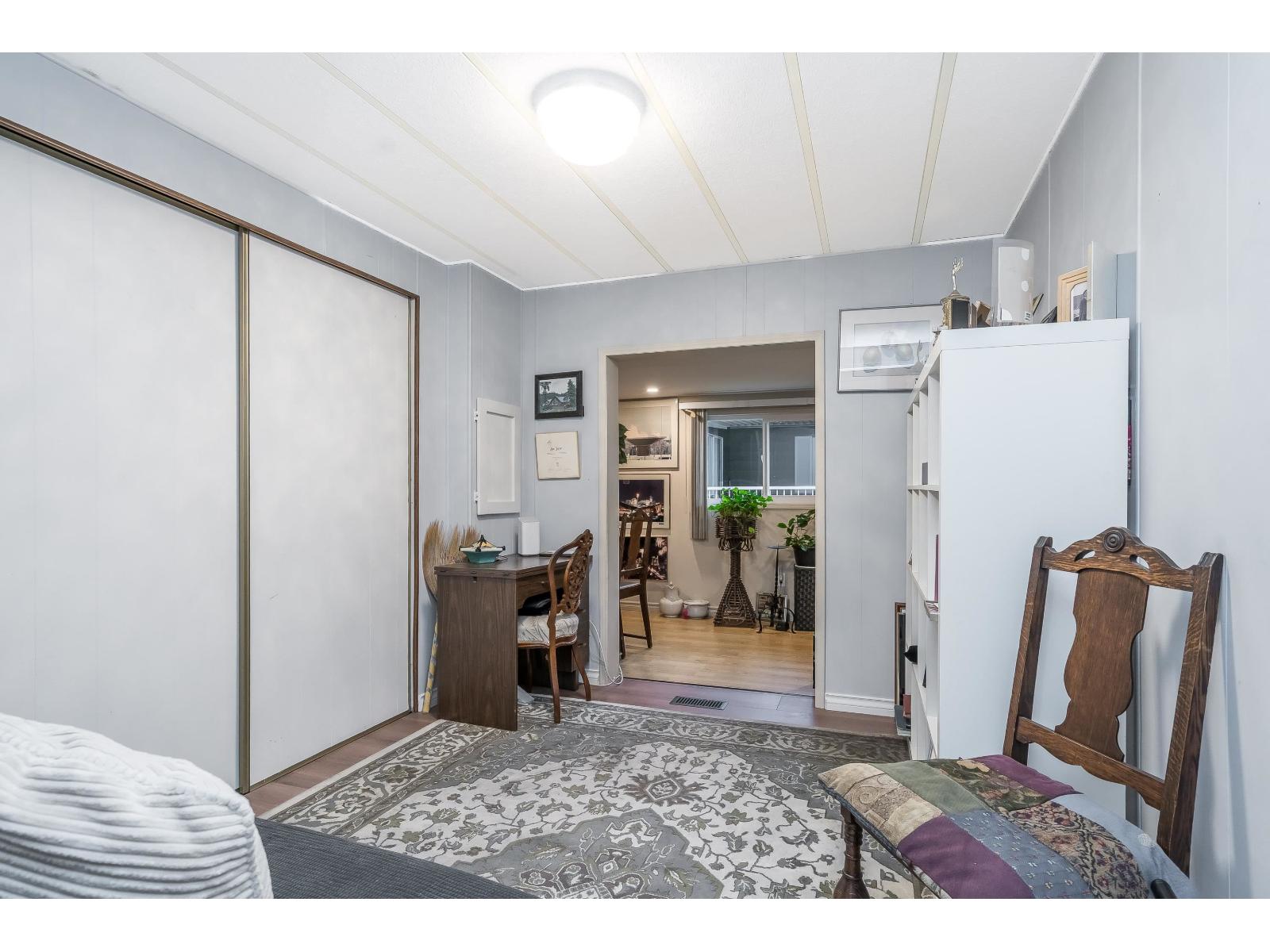 91 20071 24 AVENUE, Langley