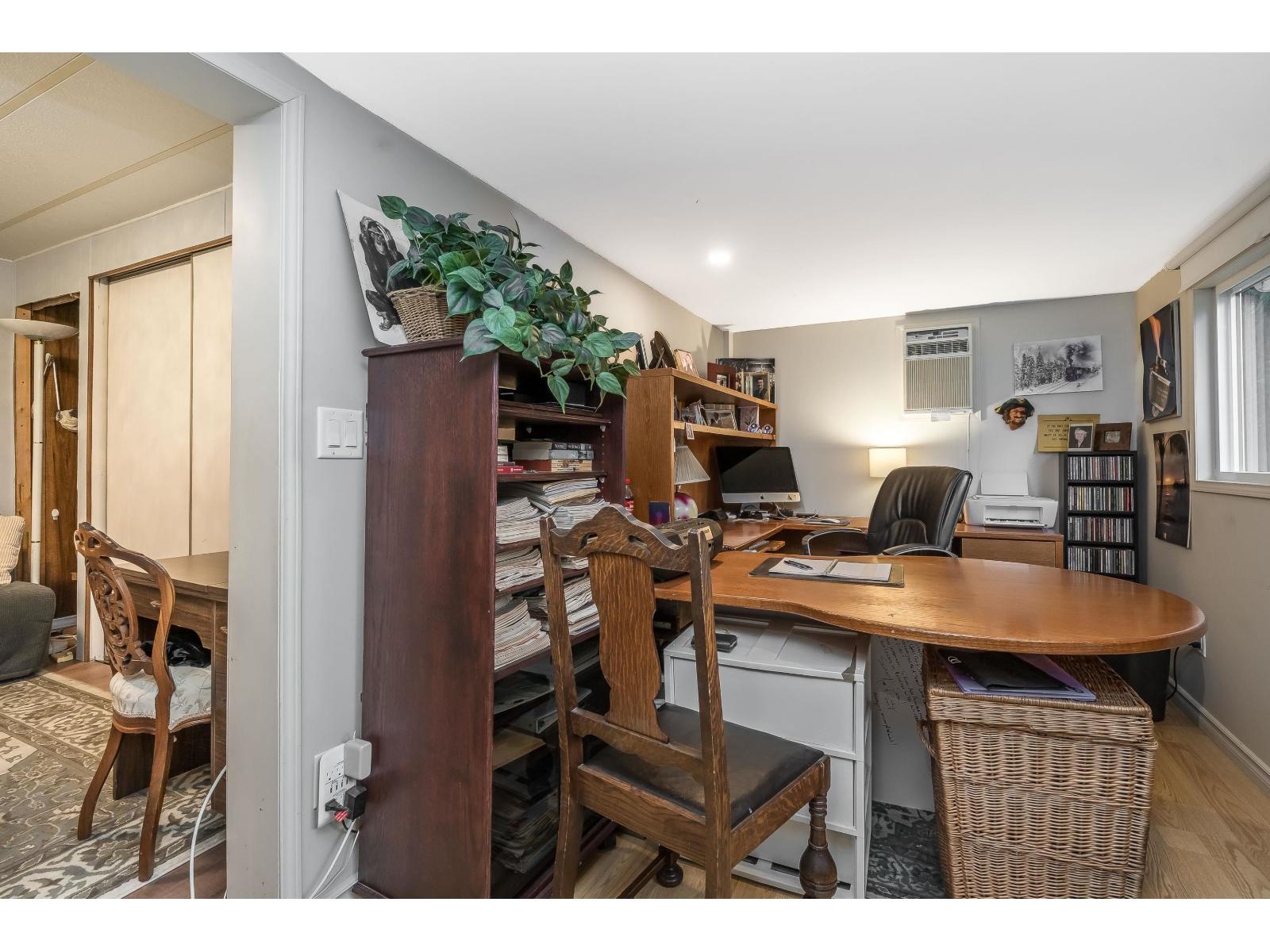 91 20071 24 AVENUE, Langley