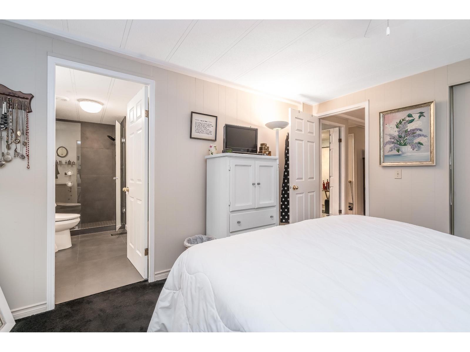 91 20071 24 AVENUE, Langley