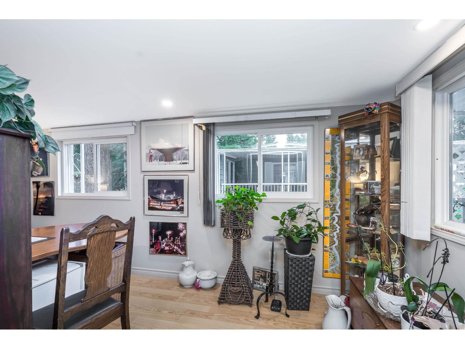 91 20071 24 AVENUE, Langley