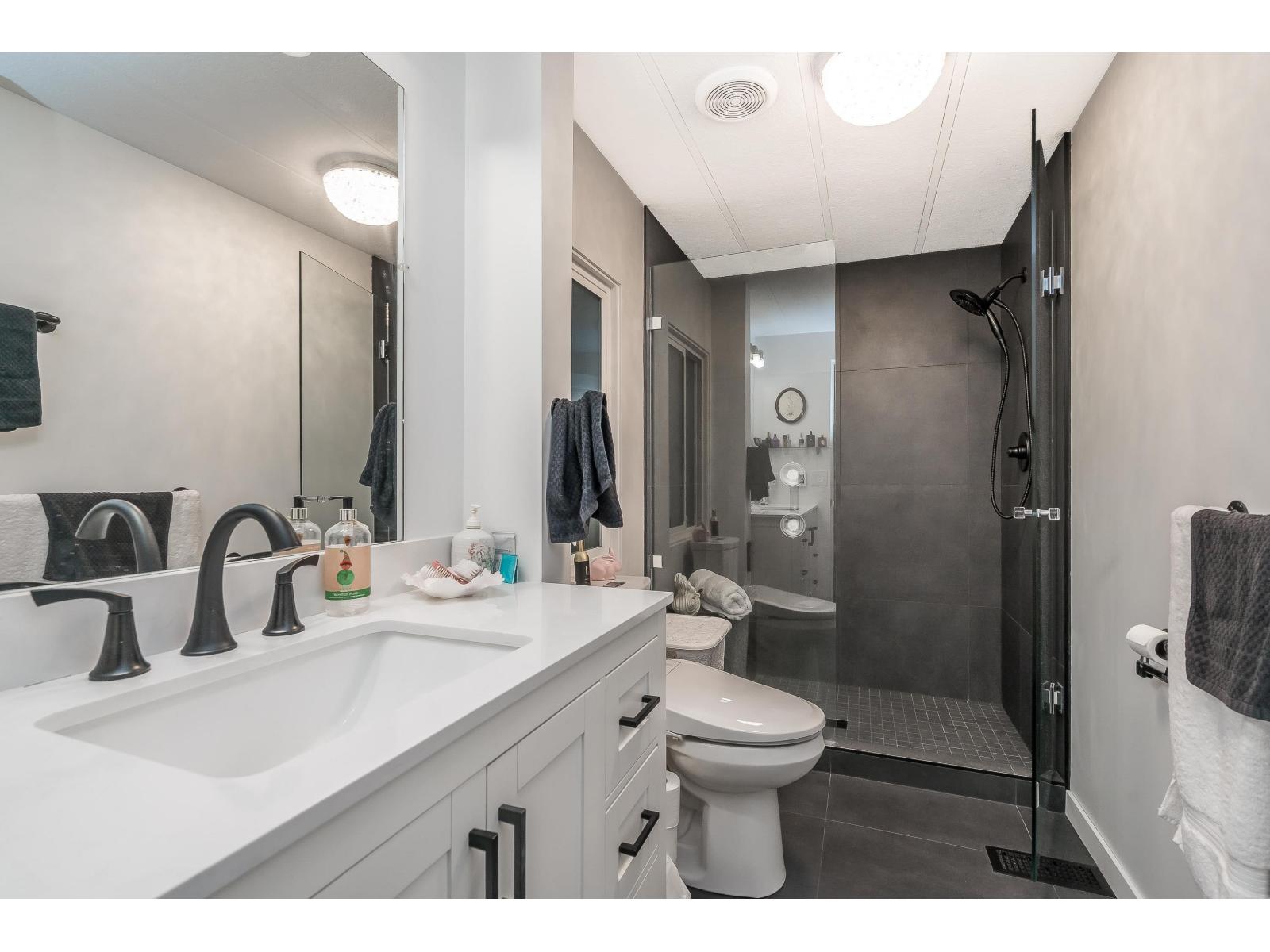 91 20071 24 AVENUE, Langley