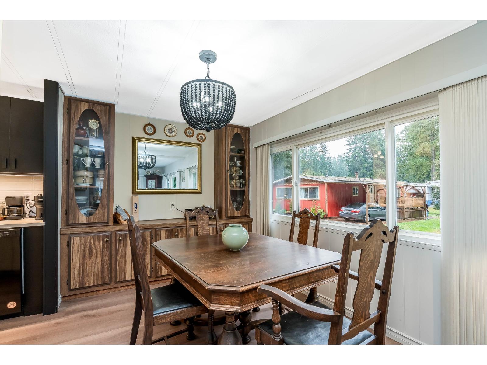 91 20071 24 AVENUE, Langley