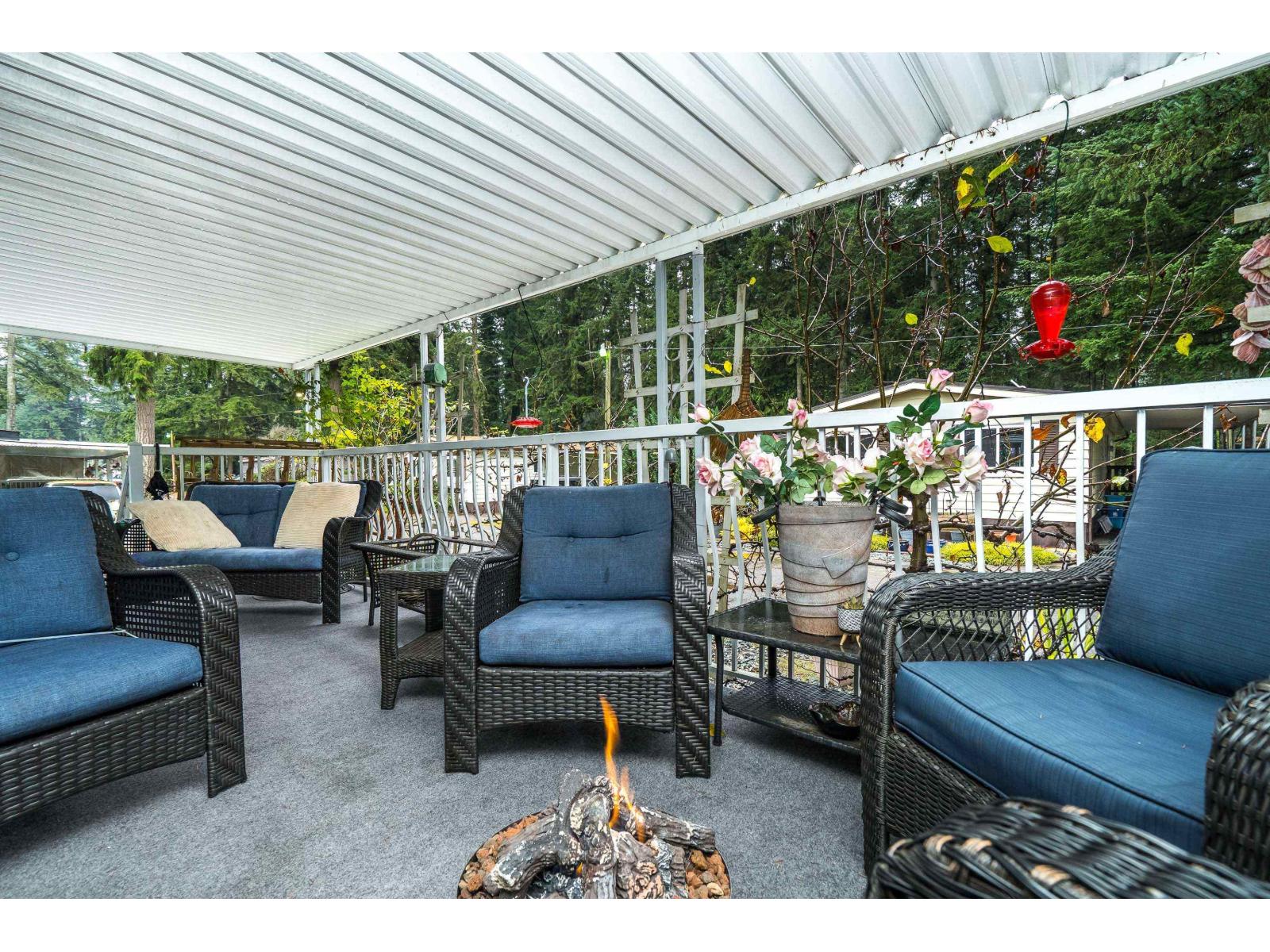 91 20071 24 AVENUE, Langley