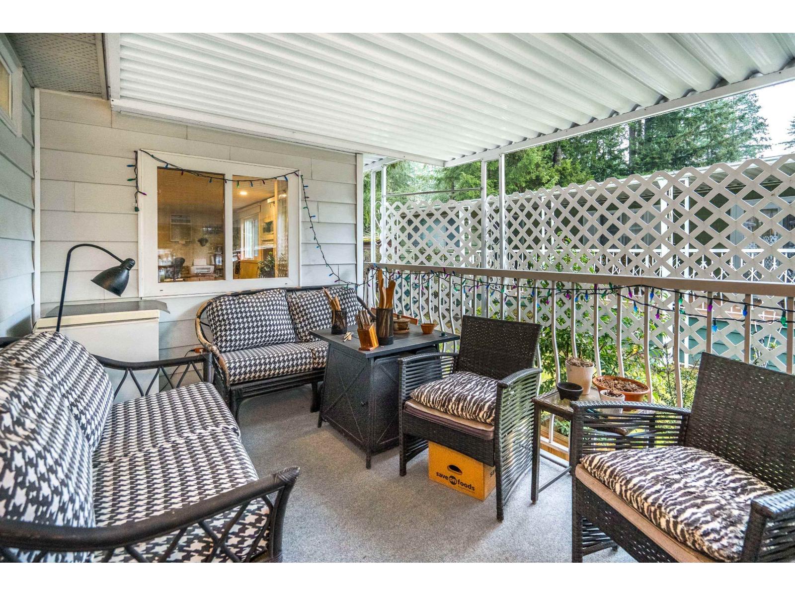 91 20071 24 AVENUE, Langley