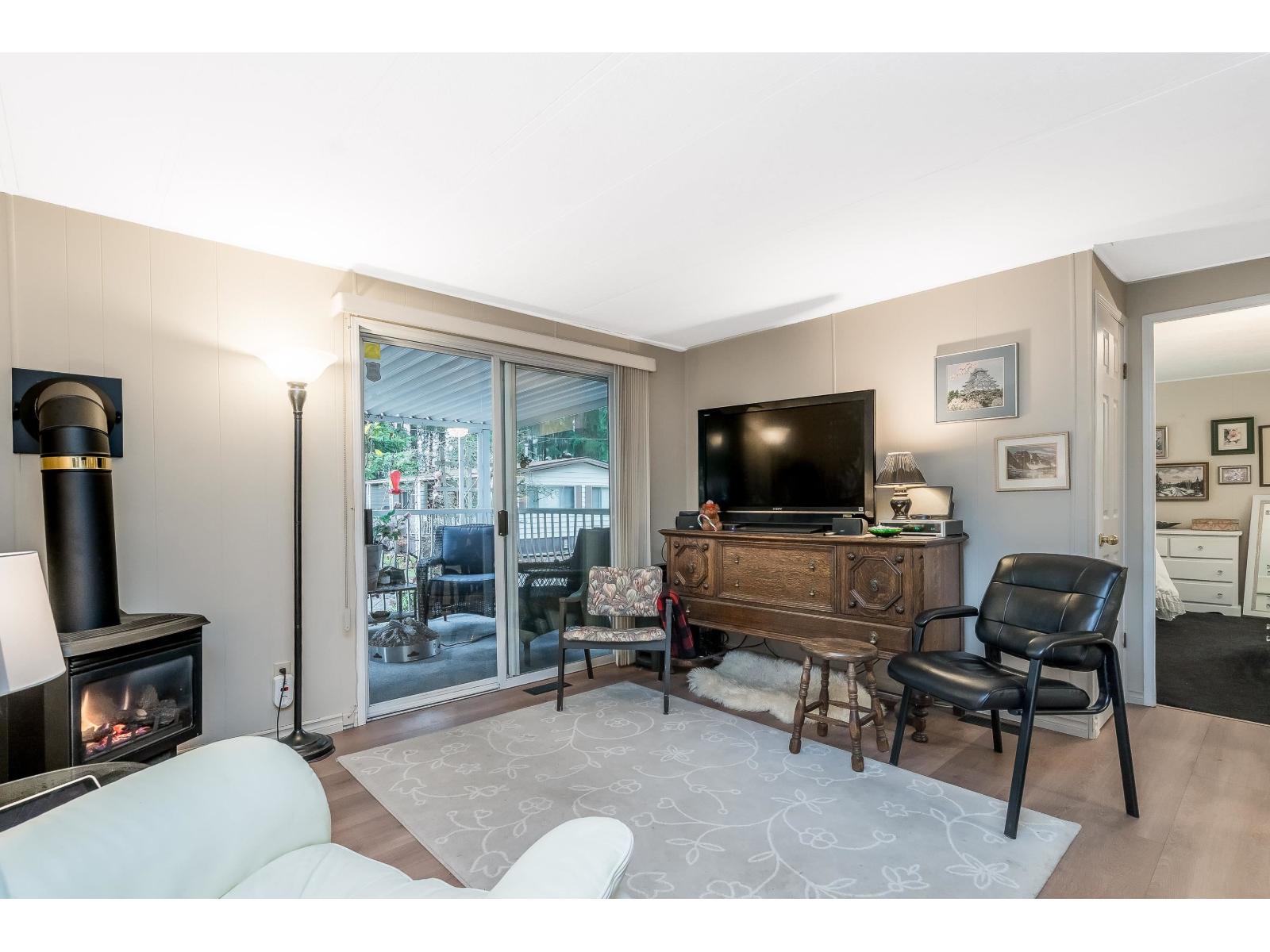 91 20071 24 AVENUE, Langley