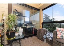 320 32445 Simon Avenue, Abbotsford, BC V2T0G7 Photo 23