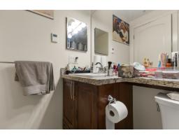 320 32445 Simon Avenue, Abbotsford, BC V2T0G7 Photo 24