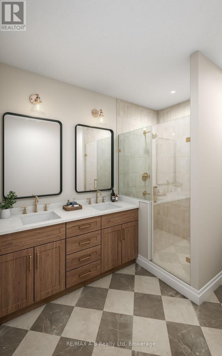 52 QUARTZ STREET - Photo 5 of 8, East Zorra-Tavistock (Tavistock), Ontario