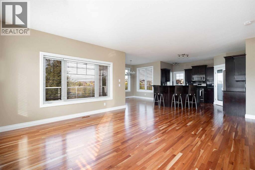 321 Sandpiper Road, Fort McMurray