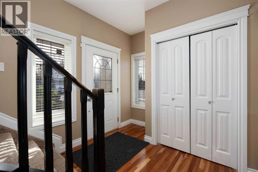 321 Sandpiper Road, Fort McMurray