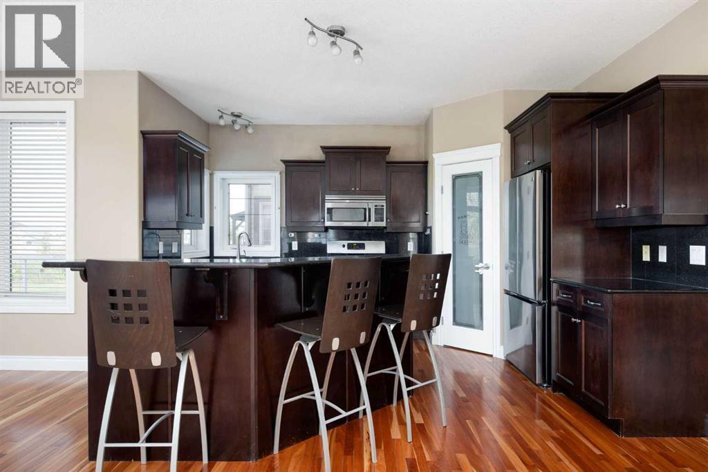 321 Sandpiper Road, Fort McMurray