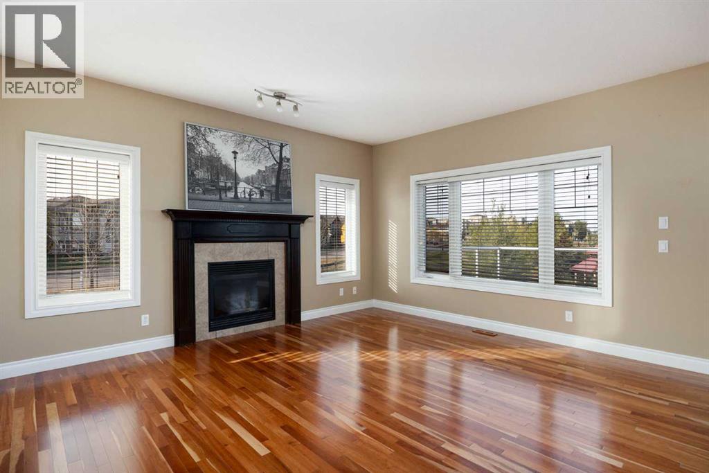 321 Sandpiper Road, Fort McMurray