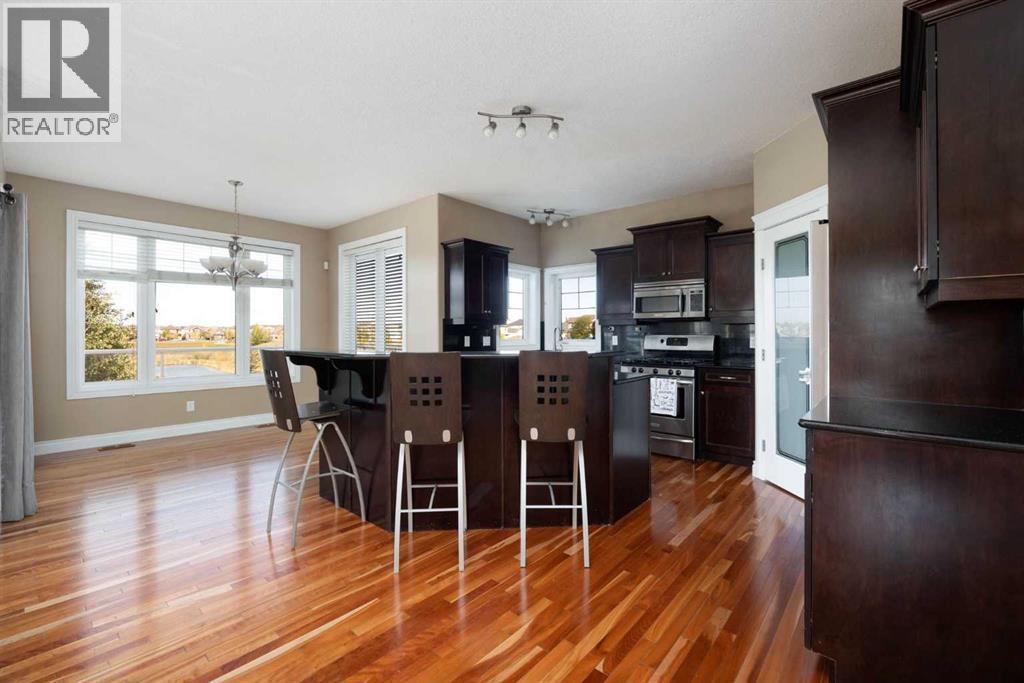 321 Sandpiper Road, Fort McMurray