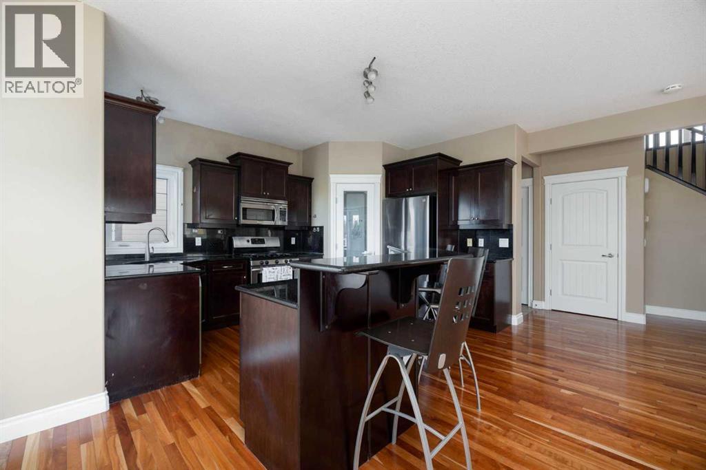 321 Sandpiper Road, Fort McMurray