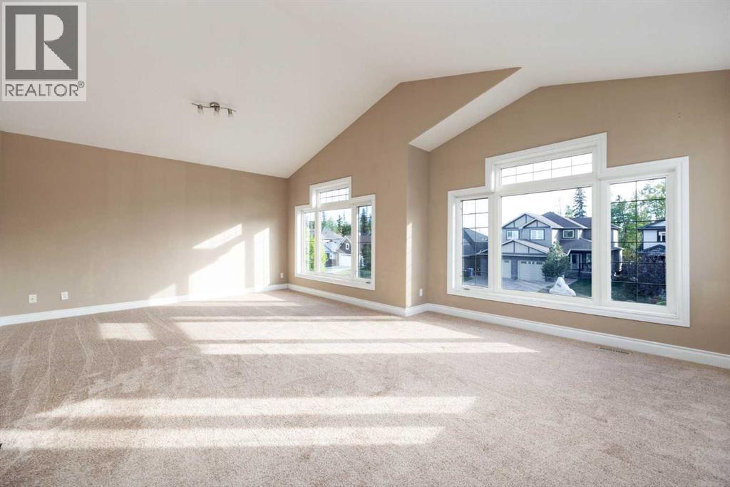 321 Sandpiper Road, Fort McMurray