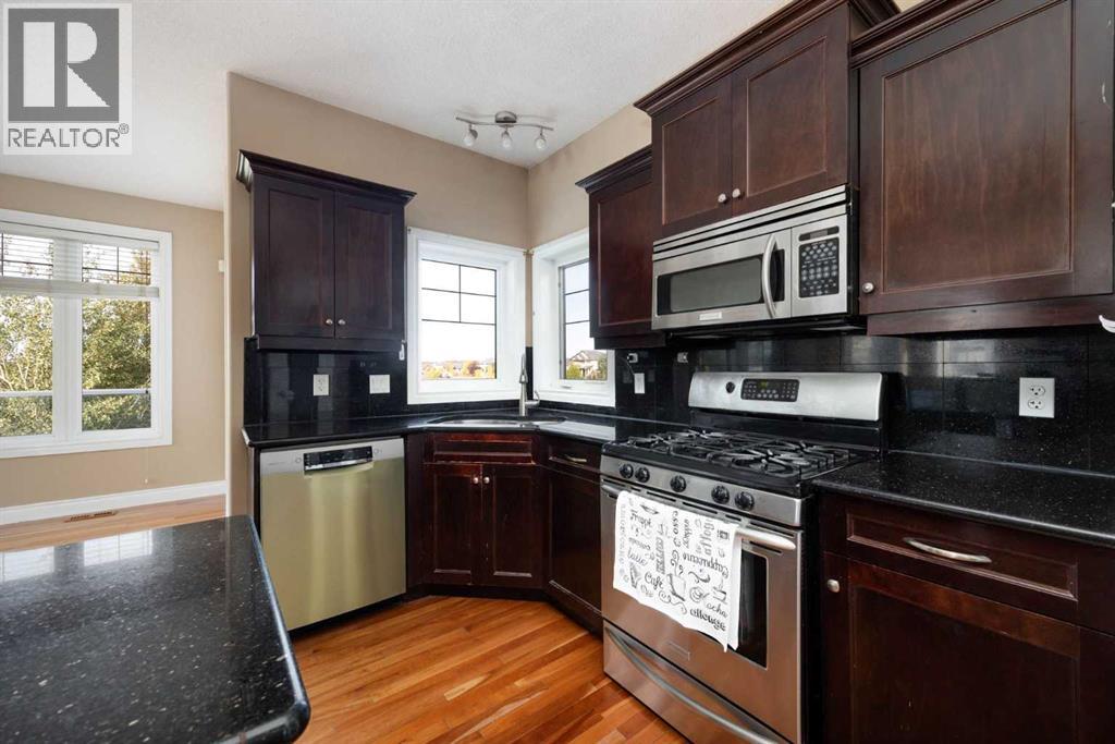 321 Sandpiper Road, Fort McMurray