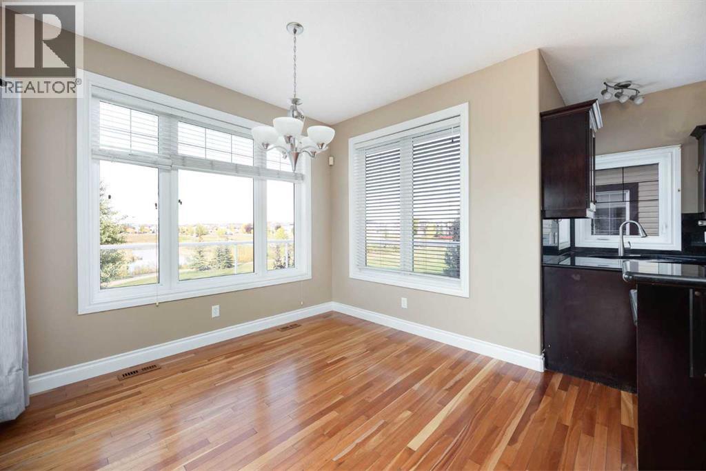 321 Sandpiper Road, Fort McMurray