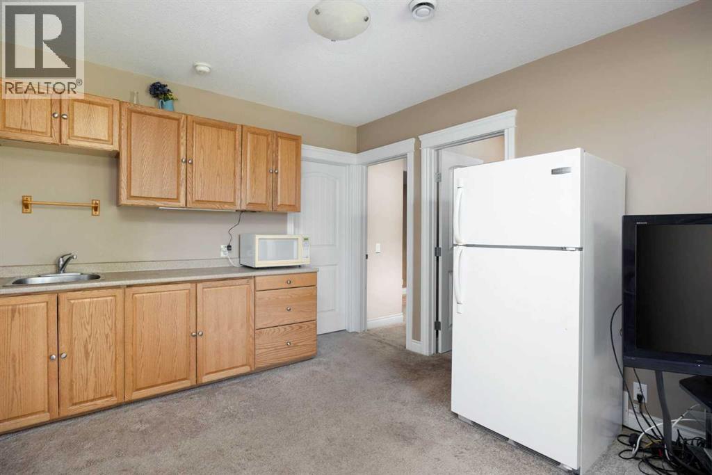 321 Sandpiper Road, Fort McMurray