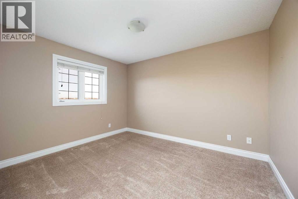 321 Sandpiper Road, Fort McMurray