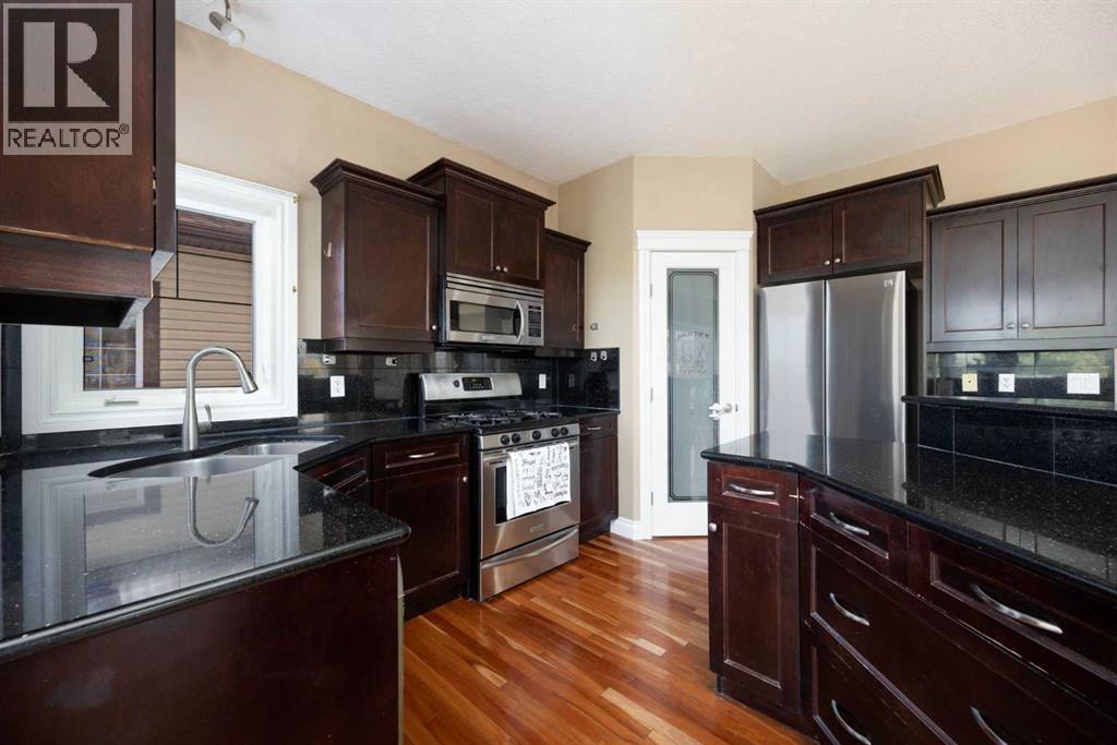 321 Sandpiper Road, Fort McMurray