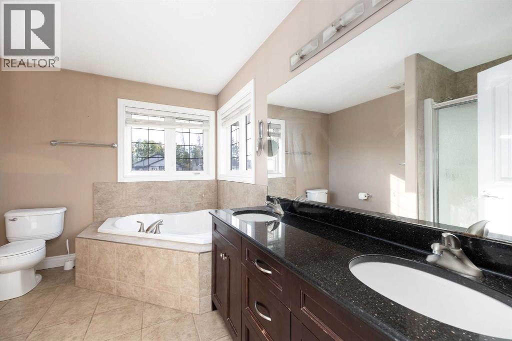 321 Sandpiper Road, Fort McMurray