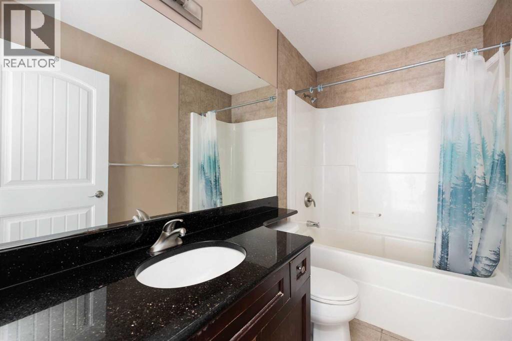 321 Sandpiper Road, Fort McMurray