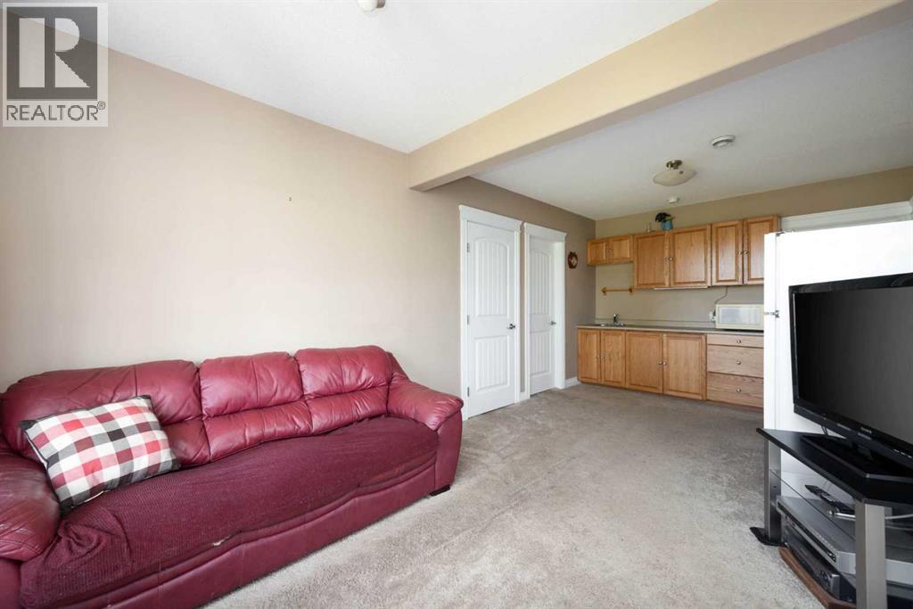 321 Sandpiper Road, Fort McMurray