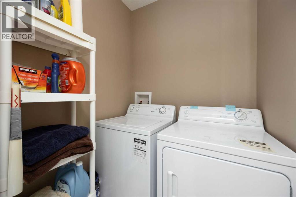 321 Sandpiper Road, Fort McMurray