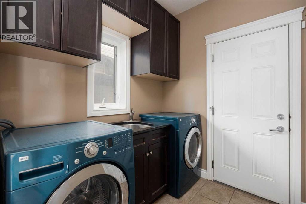 321 Sandpiper Road, Fort McMurray