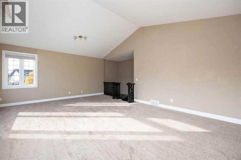 321 Sandpiper Road, Fort McMurray