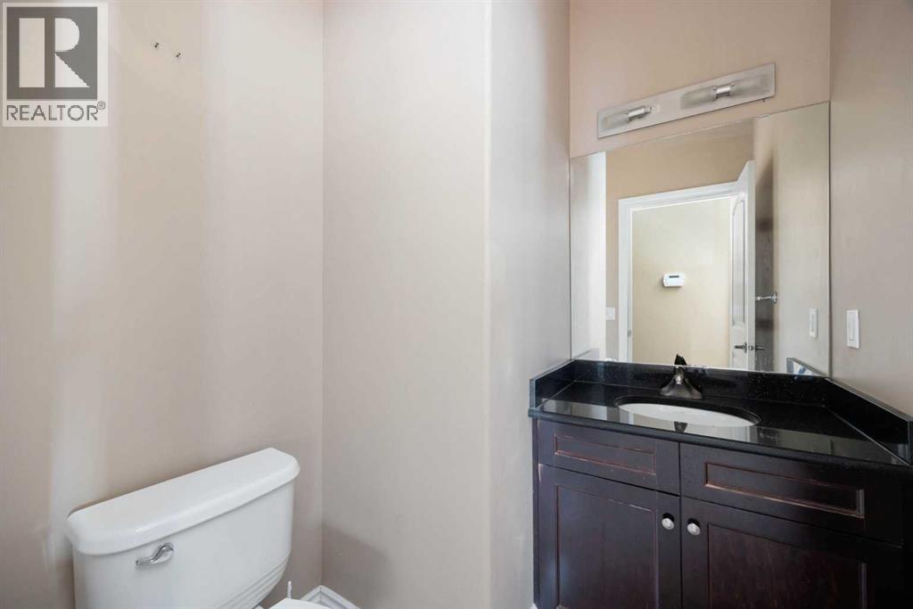 321 Sandpiper Road, Fort McMurray