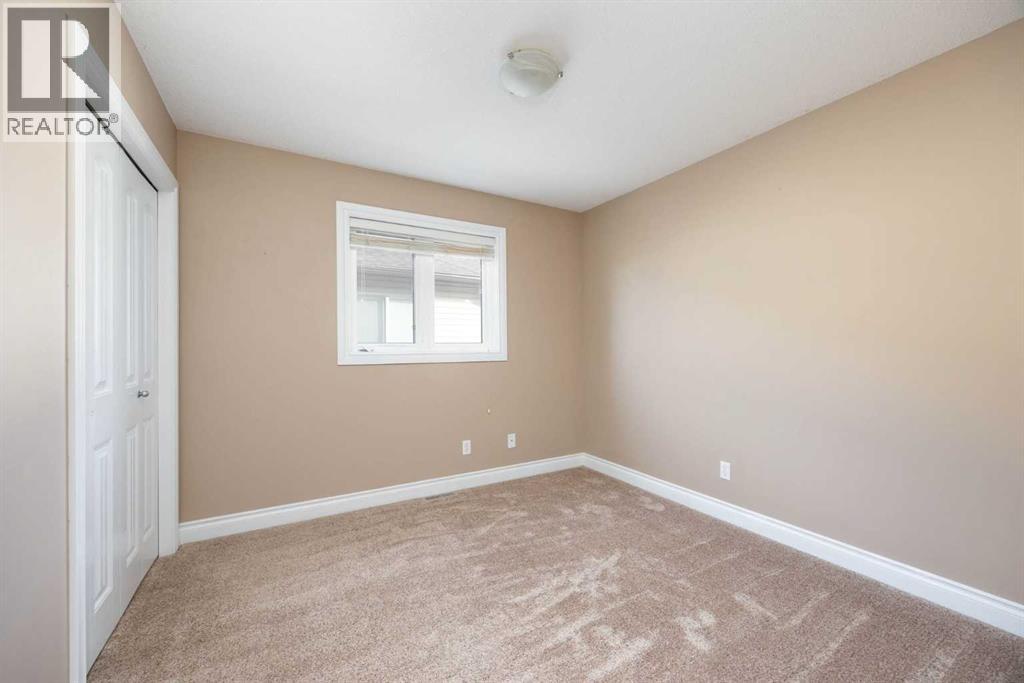 321 Sandpiper Road, Fort McMurray