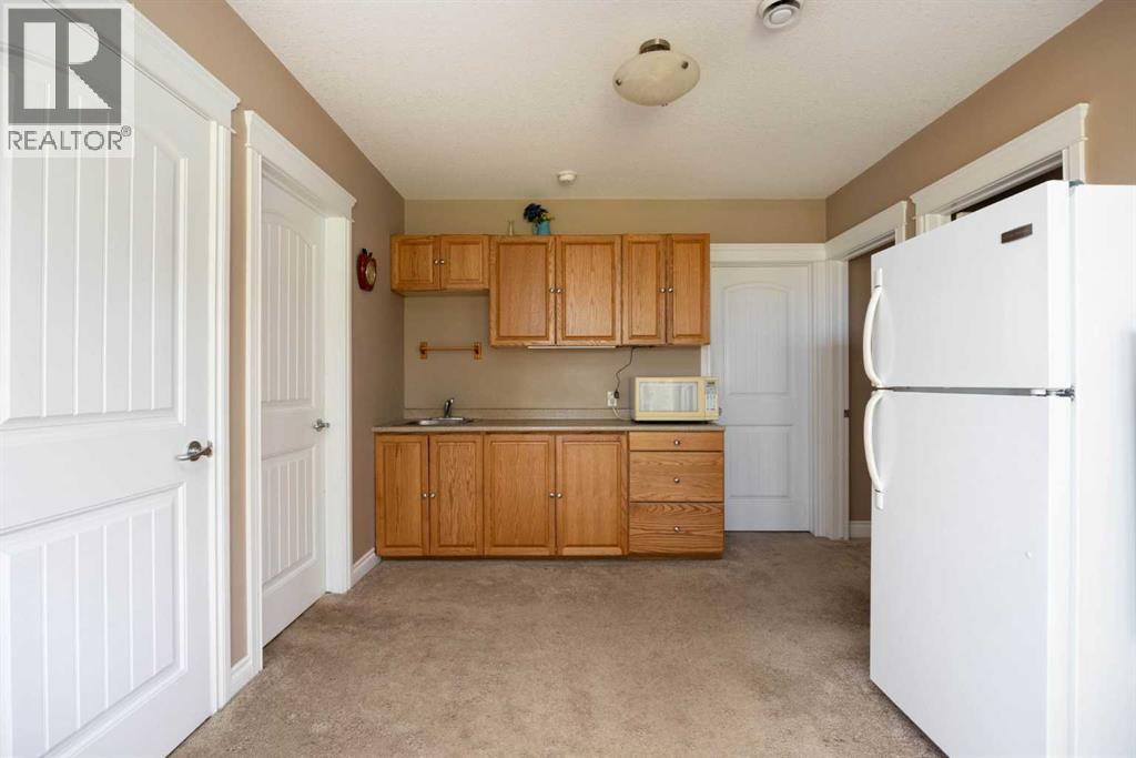 321 Sandpiper Road, Fort McMurray