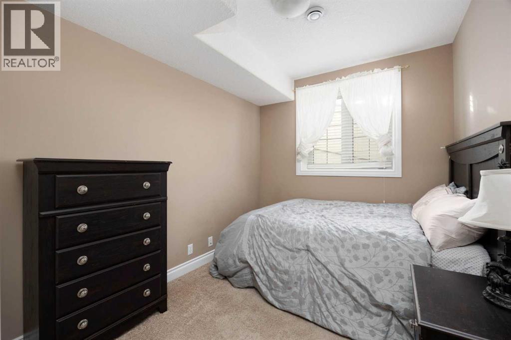 321 Sandpiper Road, Fort McMurray