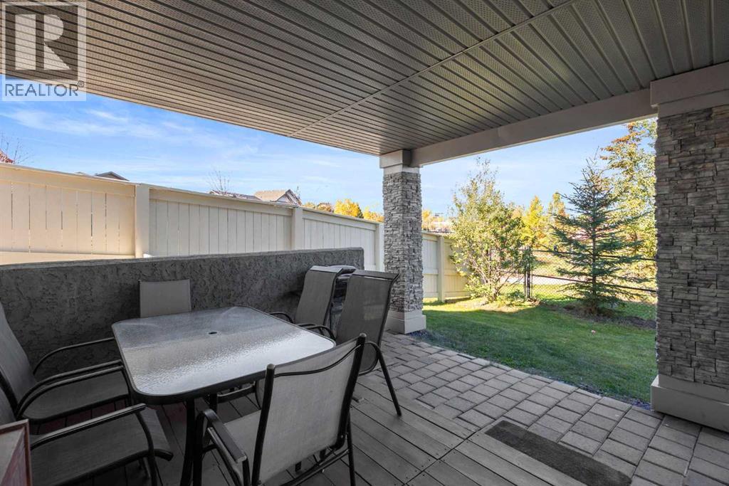 321 Sandpiper Road, Fort McMurray