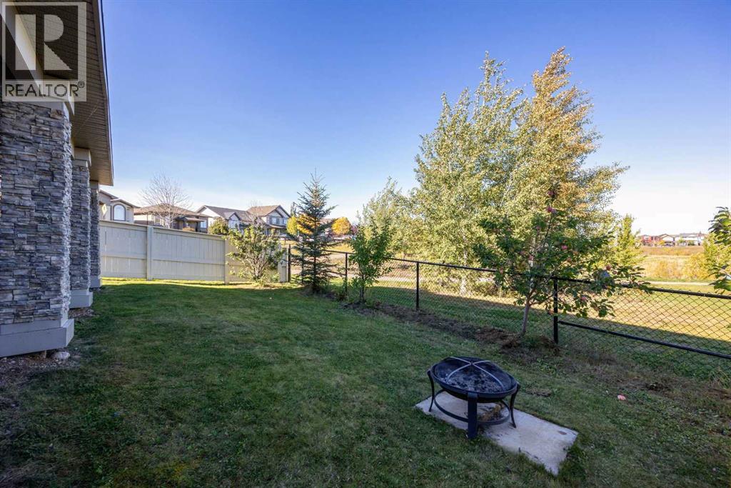 321 Sandpiper Road, Fort McMurray