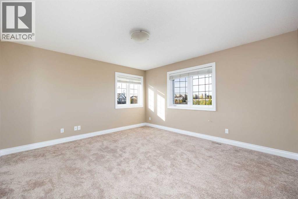 321 Sandpiper Road, Fort McMurray