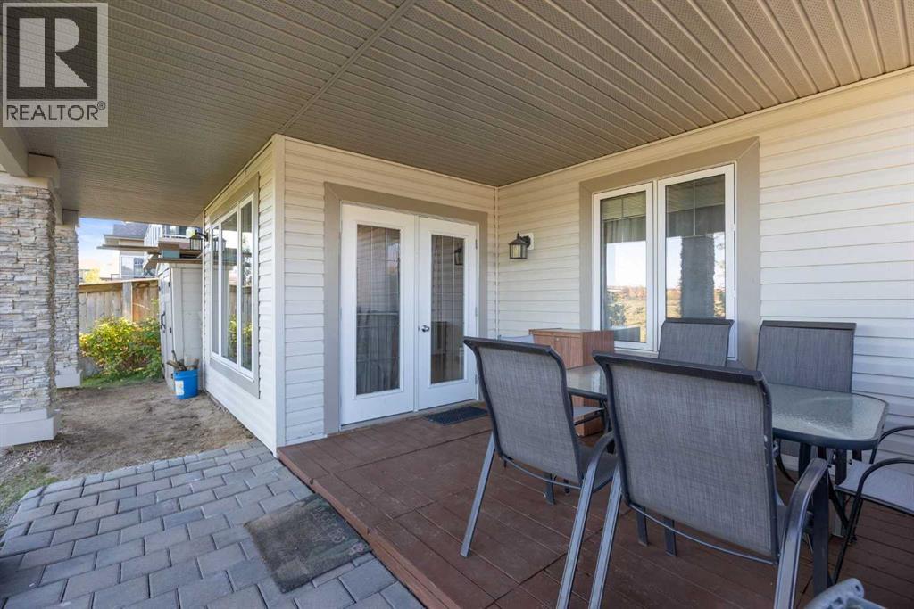 321 Sandpiper Road, Fort McMurray