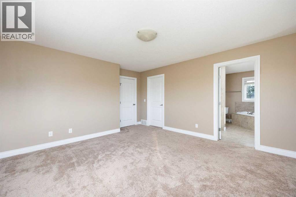 321 Sandpiper Road, Fort McMurray