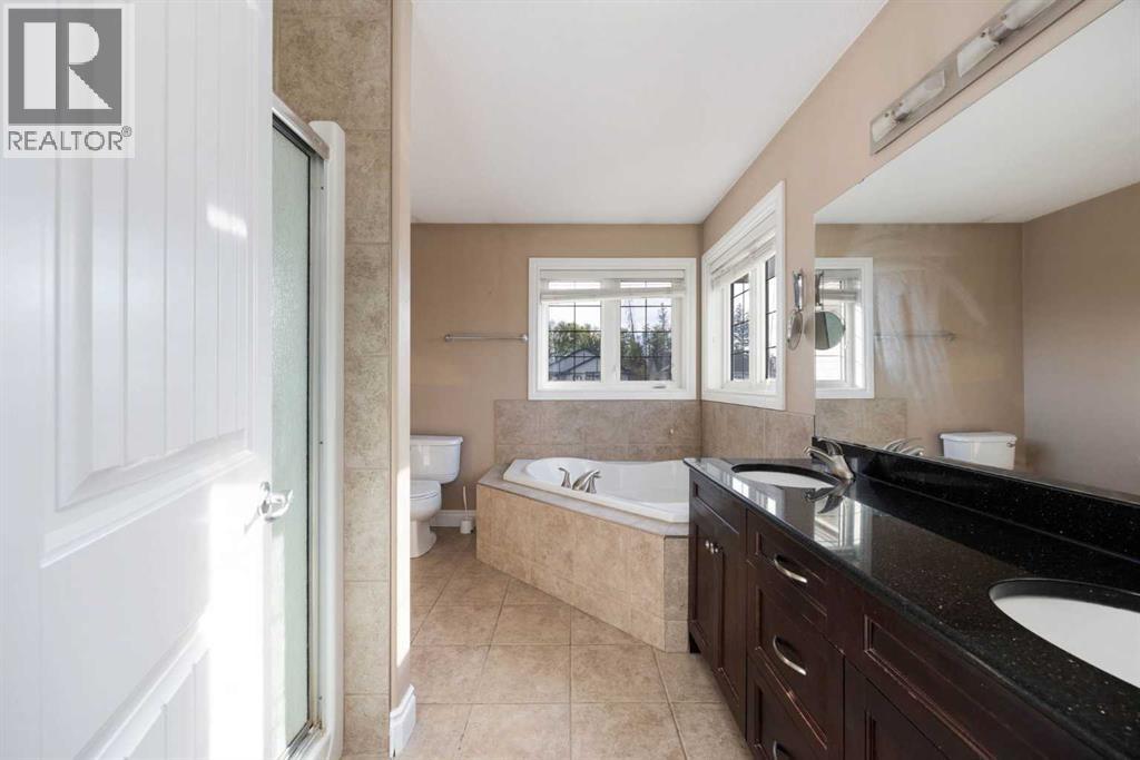 321 Sandpiper Road, Fort McMurray