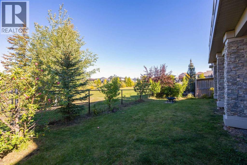 321 Sandpiper Road, Fort McMurray