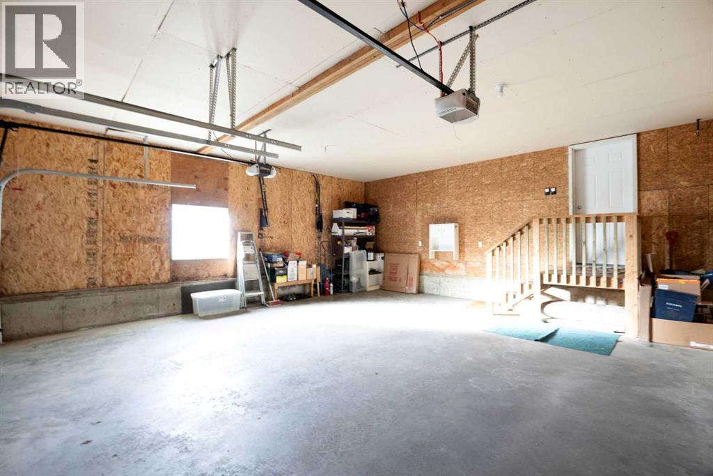 321 Sandpiper Road, Fort McMurray