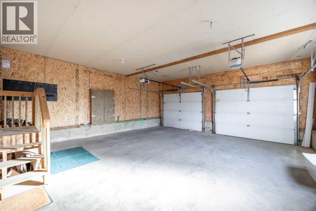 321 Sandpiper Road, Fort McMurray