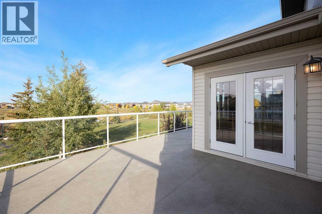 321 Sandpiper Road, Fort McMurray