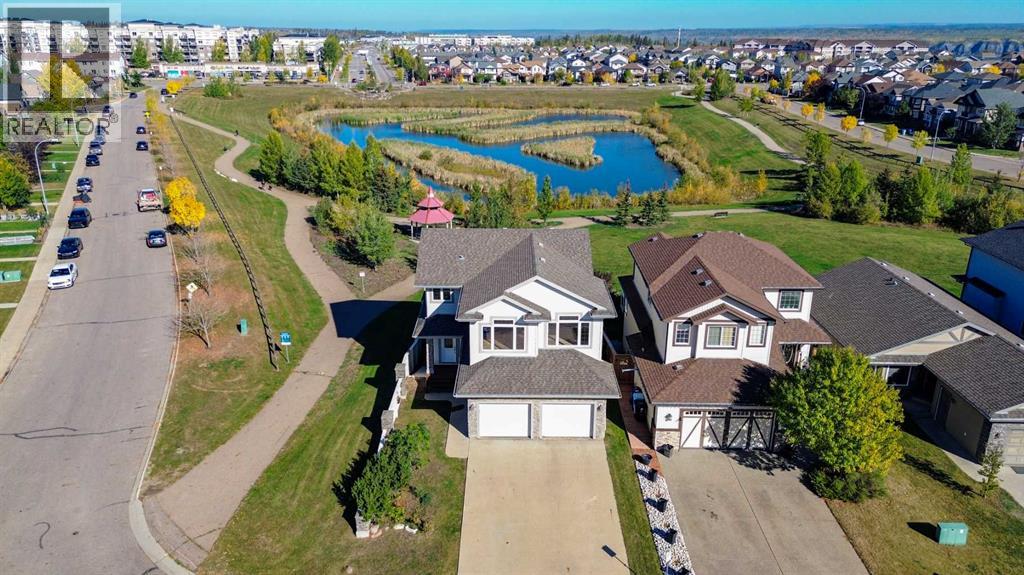 321 Sandpiper Road, Fort McMurray