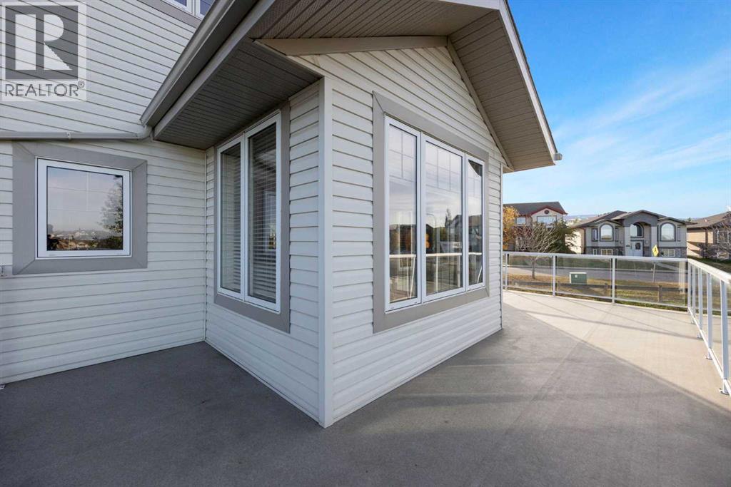 321 Sandpiper Road, Fort McMurray