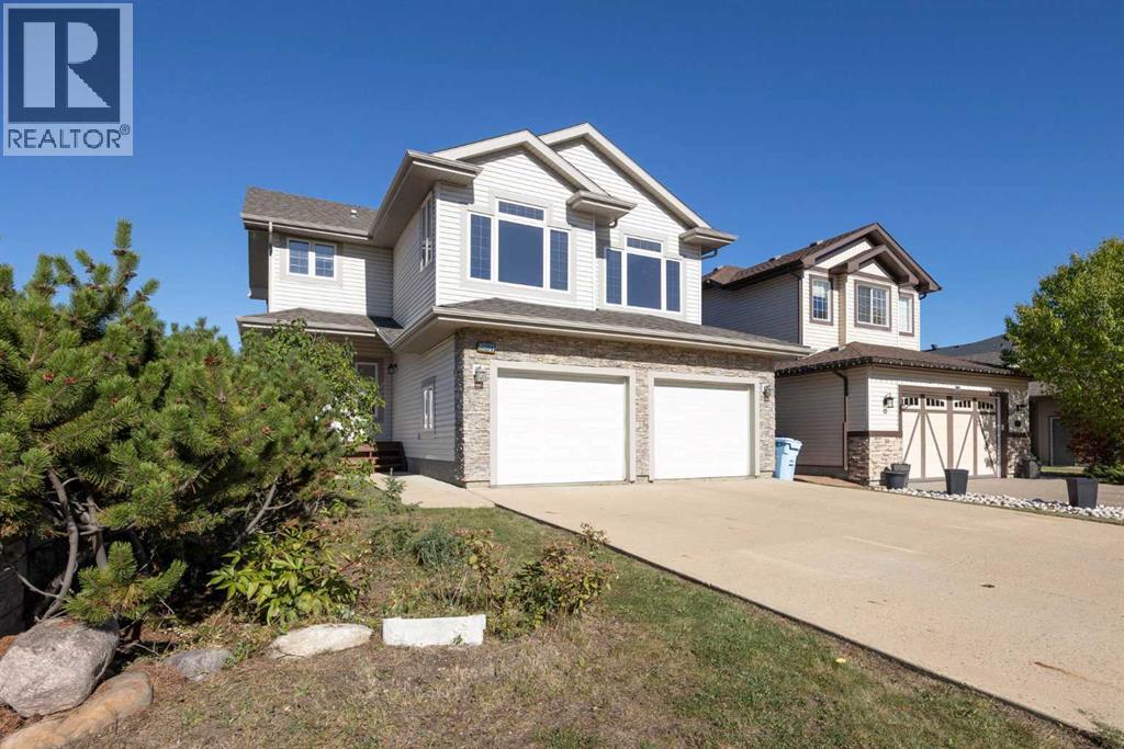 321 Sandpiper Road, Fort McMurray