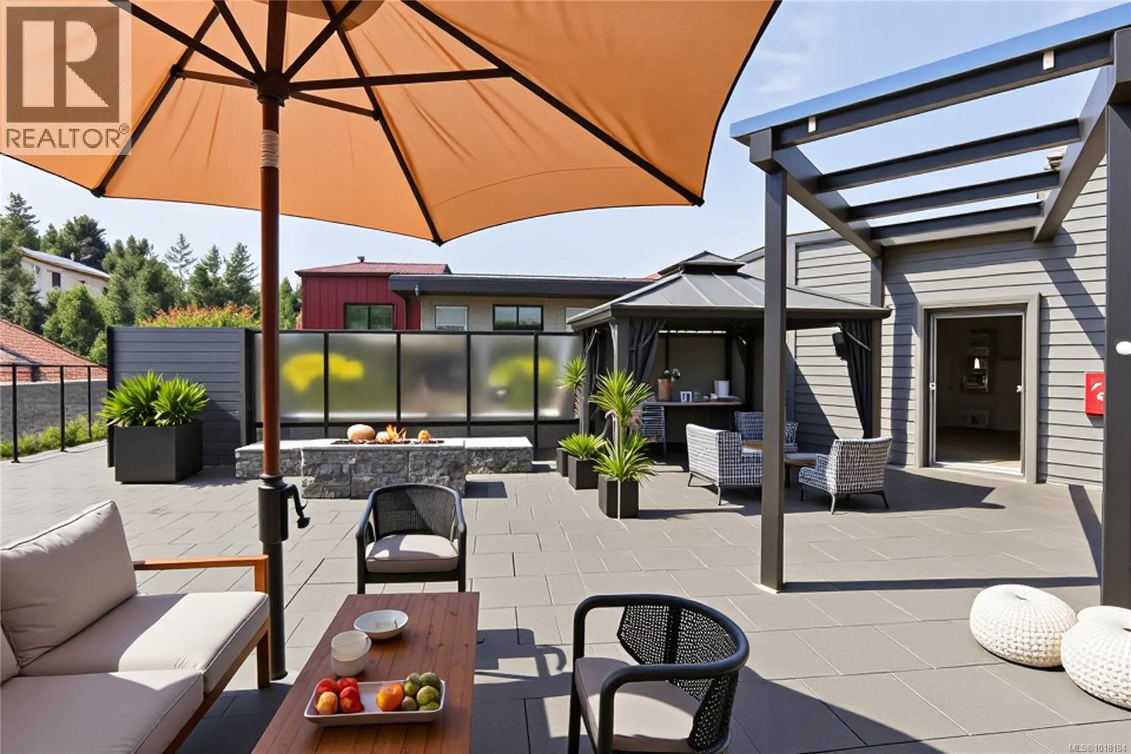 604 3529 Dolphin Dr, Nanoose Bay