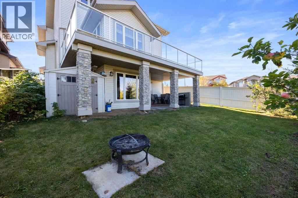321 Sandpiper Road, Fort McMurray