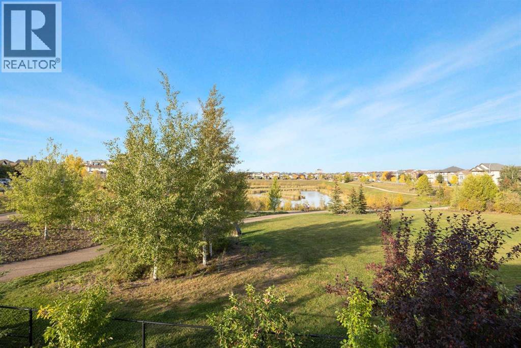 321 Sandpiper Road, Fort McMurray